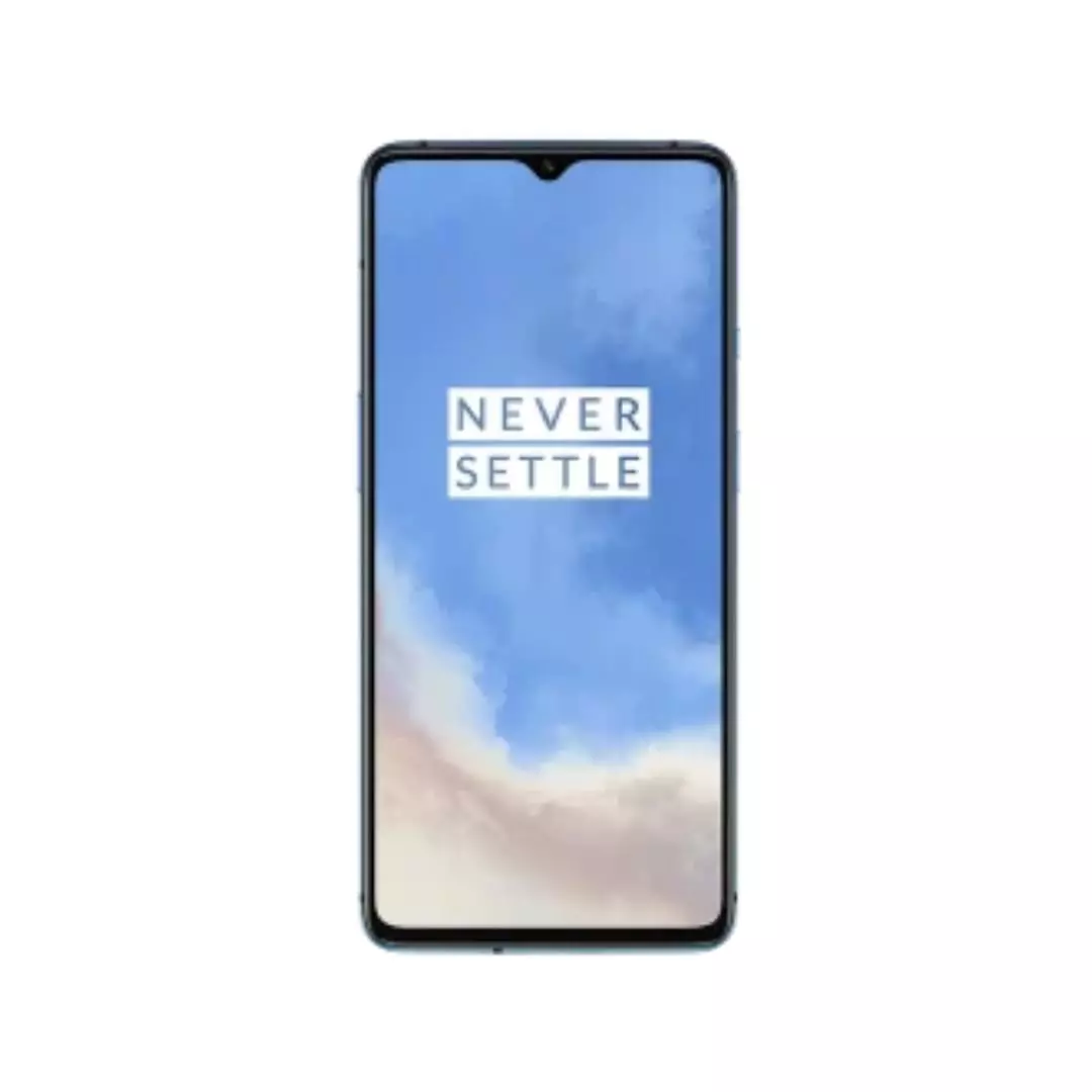 Sell Old OnePlus 7T For Cash